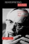 Patrick Burke - Reinterpreting Rahner