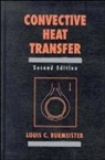 Burmeister, Lc Burmeister, Louis Burmeister, Louis C Burmeister, Louis C. Burmeister, Louis C. (University of Kansas Burmeister - Convective Heat Transfer