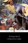 Paula Burnett, Paula Burnett - The Penguin Book of the Caribbean Verse in English