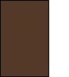 L. M. Handrahan, Lori Handrahan, Handrahan Lori - Gendering Ethnicity