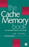 Jim Handy, Handy Jim - Cache Memory Book, the