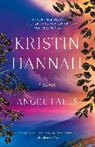 Kristin Hannah - Angel Falls