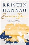 Kristin Hannah - Summer Island