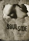 Hannerz, Ulf Hannerz, Ulf Hannerz - Soulside
