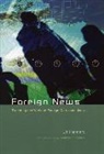 Ulf Hannerz, Ulf (Professor of Social Anthropology Hannerz, Ulf/ Carter Hannerz, HANNERZ ULF PROFESSOR OF SOCIAL - Foreign News