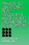 Philip G Hanson, Philip G Ph D Hanson, Philip G. Hanson, Philip G. Lubin Hanson, Philip G. PH. D . Hanson, Philip G. Ph. D. Hanson... - Answers to Questions Most Frequently Asked About Organization