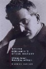 Beatrice Hanssen, Hanssen Beatrice, Beatrice Hanssen - Walter Benjamin''s Other History