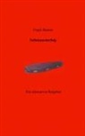 Frank Hanten - Selbstmorderfolg