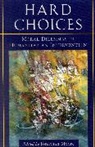 Jonathan Moore, Jonathan Moore, Moore Jonathan - Hard Choices