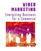 Gary Graham, Graham Gary, Hardaker, G Hardaker, Glen Hardaker, Glenn Hardaker... - Wired Marketing