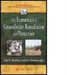 Paul E. Hardisty, Paul E. (Worleyparsons Hardisty, Paul E. (Worley-Parsons Komex Hardisty, Paul E. Ozdemiroglu Hardisty, Hardisty Paul E., Ece Ozdemiroglu... - Economics of Groundwater Remediation and Protection