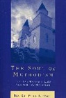 Philip F. Hardt, Rev Dr Philip F. Hardt, Rev. Philip F. Hardt - The Soul Of Methodism