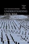 Paul (EDT)/ Sambanis Collier, Paul Collier, Nicholas Sambanis - Understanding Civil War Europe