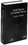 RE Collin, Robert E Collin, Robert E. Collin, Robert E. (Case Western Reserve University Collin, Robert E. (Case Western Reserve University) Collin, COLLIN ROBERT E... - FIELD THEORY OF GUIDED WAVES