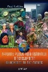 Collins, P Collins, Paul Collins, Paul (Editor Collins, Paul D. Collins, Collins Paul... - Applying Public Administration in Development