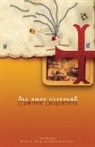 Martine Desjardins, Martine/ Reed Desjardins - All That Glitters