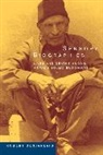 Robert Desjarlais, Robert R. Desjarlais, Desjarlais Robert R. - Sensory Biographies