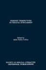 Adela Yarbro Collins, Adela Yarbro Collins - Feminist Perspectives on Biblical Scholarship