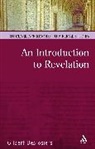 Gilbert Desrosiers, Desrosiers Gilbert - An Introduction to Revelation