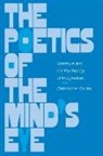 Christopher Collins - Poetics of the Mind''s Eye
