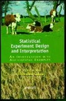Collins, C Collins, Claire A Collins, Claire A. Collins, Claire A. (Adas Bridgets) Seeney Collins, Claire A. Seeney Collins... - Statistical Experiment Design and Interpretation