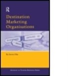 Pike, Steven Pike, Pike Steven, Steven Pike, Steven Pike - Destination Marketing Organisations