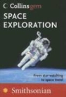 Harpercollins Publishers Ltd, HarperCollins Publishers Ltd., David Hawksett - Space Exploration (Collins Gem)
