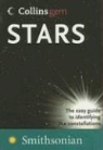 HarperCollins Publishers Ltd, HarperCollins Publishers Ltd., Ian Ridpath, Ian/ Tirion Ridpath, Wil Tirion - Stars (Collins Gem)