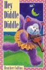 Heather Collins, Not Available (NA), Collins, Heather Collins - Hey Diddle Diddle