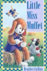 Heather Collins, Not Available (NA), Collins, Heather Collins - Little Miss Muffet