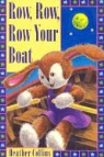 Heather Collins, Heather (ILT) Collins, Collins, Heather Collins - Row, Row, Row Your Boat
