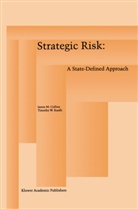 James Collins, James M Collins, James M. Collins, Timothy W Ruefli, Timothy W. Ruefli - Strategic Risk