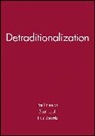 Heelas, P Heelas, Paul (University of Lancaster) Lash Heelas, Paul Lash Heelas, Paul Morris Heelas, Paul Heelas... - Detraditionalization