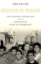 John Collins, M. Smith - Occupied By Memory