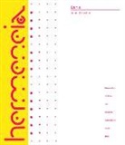 Adela Yarbro Collins, John J. Collins, John Joseph Collins, John Joseph/ Cross Collins, Adela Yarbro Collins, John J Collins... - Daniel