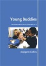 Margaret Collins - Young Buddies