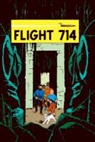 Herge - Vol 714 Pour Sydney