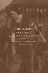 Nathaniel Deutsch, Deutsch Nathaniel - Maiden of Ludmir