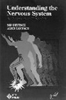 Alice Deutsch, S Deutsch, Sid Deutsch, Sid (University of South Florida Deutsch, Sid Deutsch Deutsch, Deutsch Alice... - Understanding the Nervous System