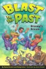 Rhody Cohon, Stacia Deutsch, David (ILT)/ Deutsch Wenzel, David Wenzel, David T. Wenzel - Disney's Dream