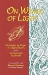 Ronna Herman, 1st World Library, Rodney Charles - On Wings of Light