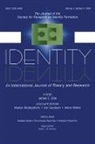 Hubert J. M. Hermans, Hubert J.M. Hermans, Hubert J. M. Hermans, Hubert J.M. Hermans - Mediated Identity in the Emerging Digital Age