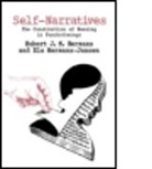 Hubert J. M. Hermans, Hubert J.M Hermans, ELS Hermans-Jansen - Self-Narratives