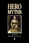Segal, Esther Ed. Segal, RA Segal, Robert A. Segal, Robert A. (University of Aberdeen) Segal, Robert A. Segal... - Hero Myths