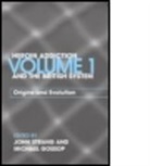 Michael Strang Gossop, John (The Institute of Psychiatry Strang, John Gossop Strang, Michael Gossop, Gossop Michael, John Strang... - Heroin Addiction and the British System