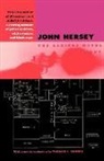 John Hersey - Algiers Motel Incident