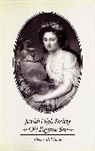 Deborah Hertz - Jewish High Society in Old Regime Berlin