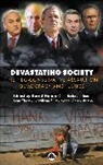 Bernd Hamm, Bernd Hamm - Devastating Society