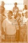 Daniel Herwitz - Race and Reconciliation