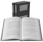 J Gavin Lewis Bremner, J. Gavin (EDT)/ Lewis Bremner, J. Gavin Lewis Bremner, J Gavin Bremner, J Gavin Gavin Bremner, J. Gavin Bremner... - Developmental Psychology I